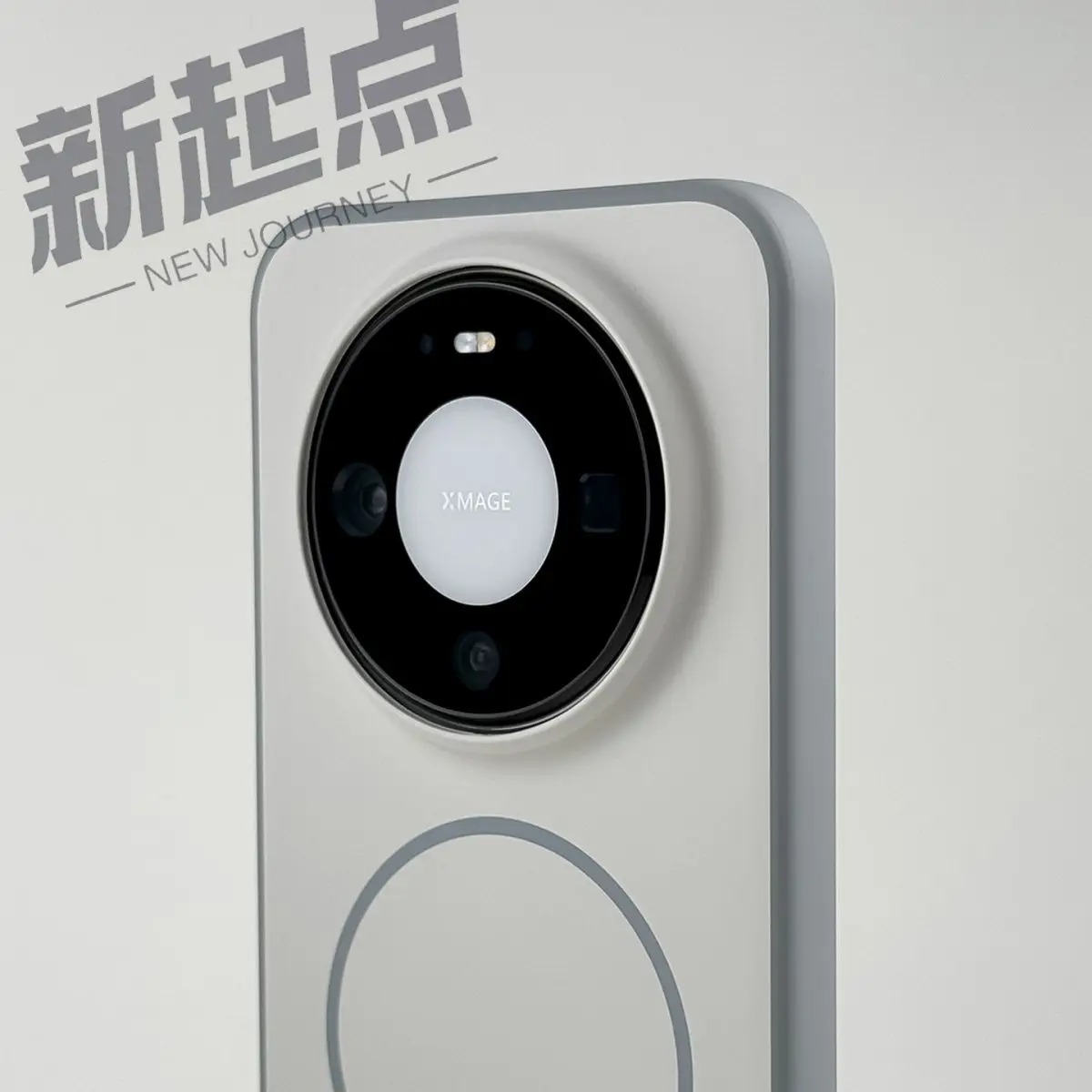 Phone Accessories Popsocket - Case For Huawei Mate 80 Pro