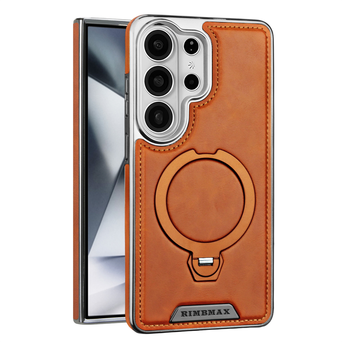 Phone Accessories Popsocket - For Samsung Galaxy S26 Ultra S25