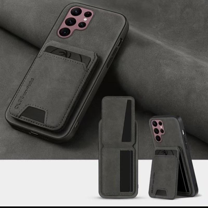 Phone Accessories Hippers - For Samsung Galaxy S26Ultra S21 S22