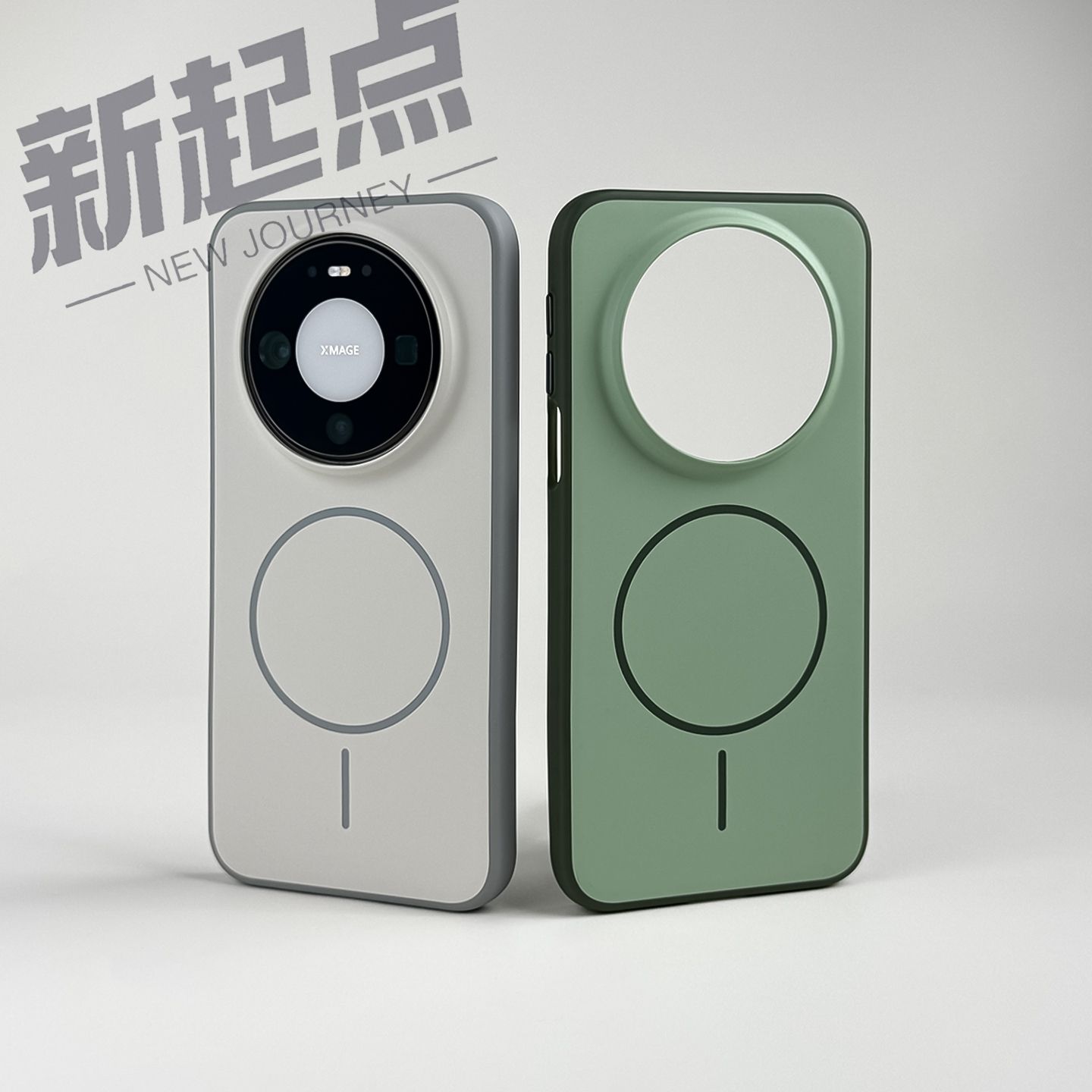 Case For Huawei Mate 80 Pro Ma - Phone Accessories Popsocket 评论和价格