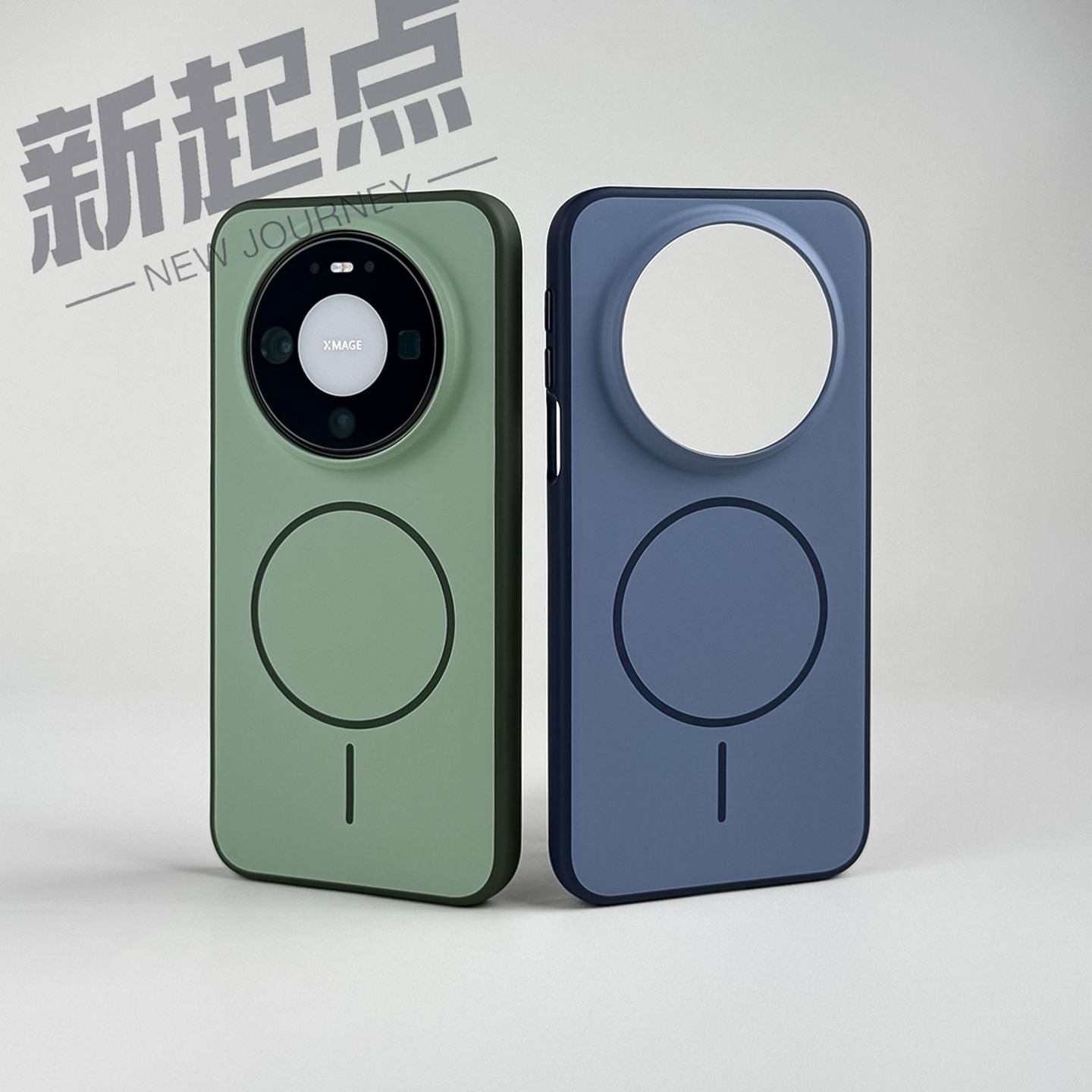Case For Huawei Mate 80 Pro Ma - Phone Accessories Popsocket 评论和价格