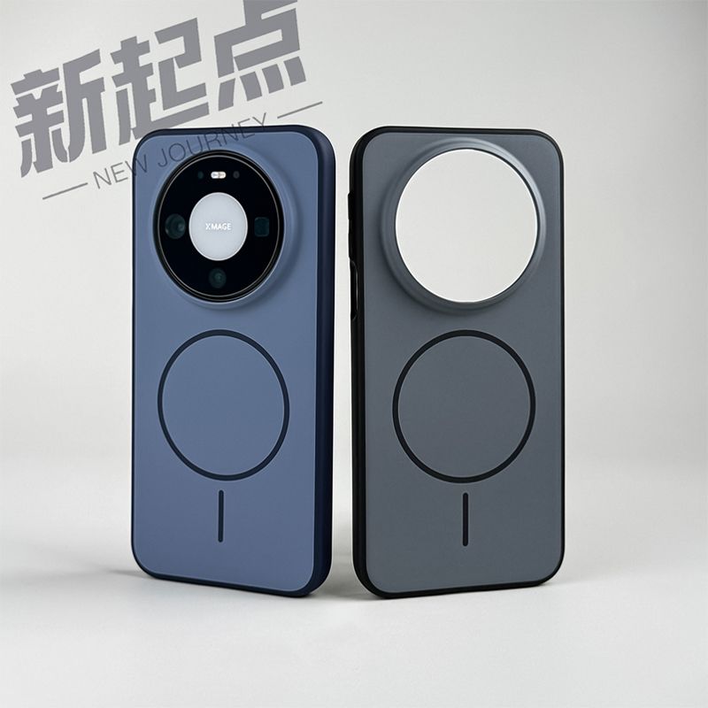 Case For Huawei Mate 80 Pro Ma - Phone Accessories Popsocket 评论和价格