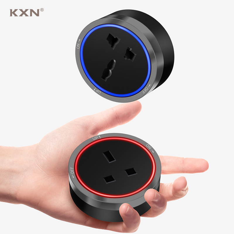 KXN Electrical Multi-Function  - Phone Accessories Uk 评论和价格