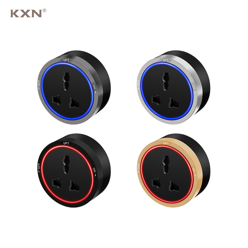 KXN Electrical Multi-Function  - Phone Accessories Uk 评论和价格