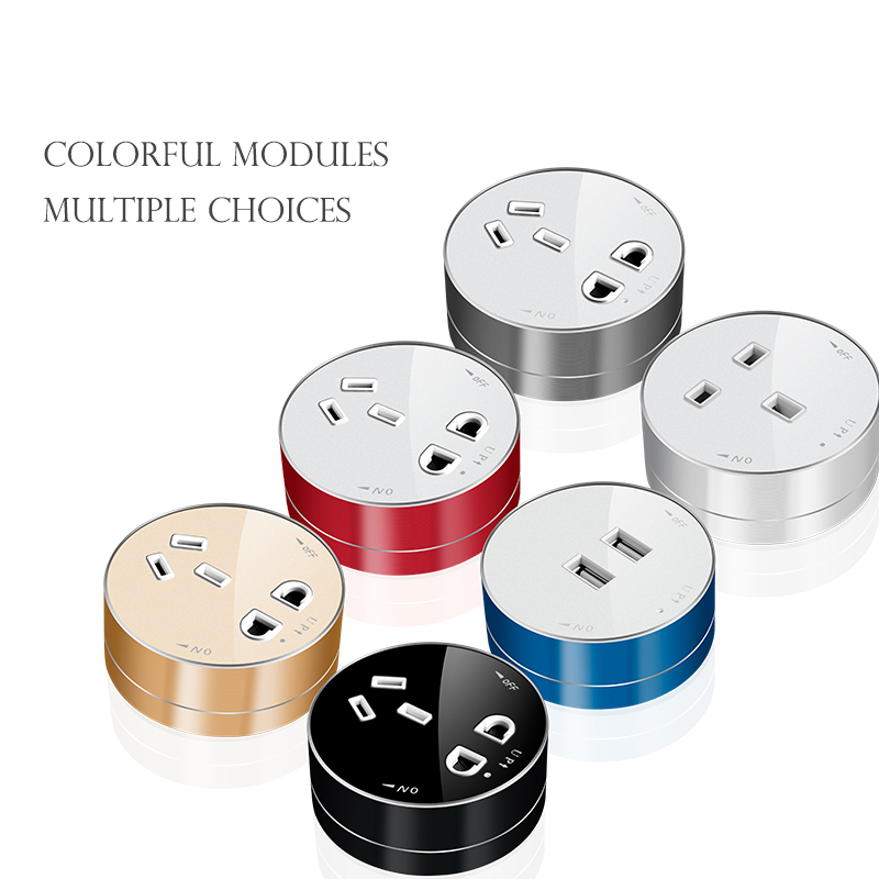 KXN Electrical Multi-Function  - Phone Accessories Uk 评论和价格
