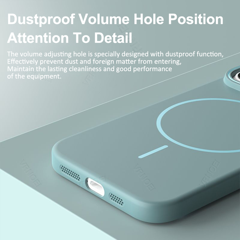 Luxury Magnetic Wireless Charg - Phone Accessories Useful 评论和价格