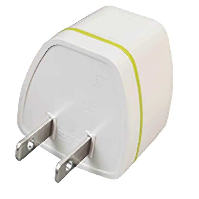 Universal US Japan Plug Adapte - Phone Accessories Uk 评论和价格