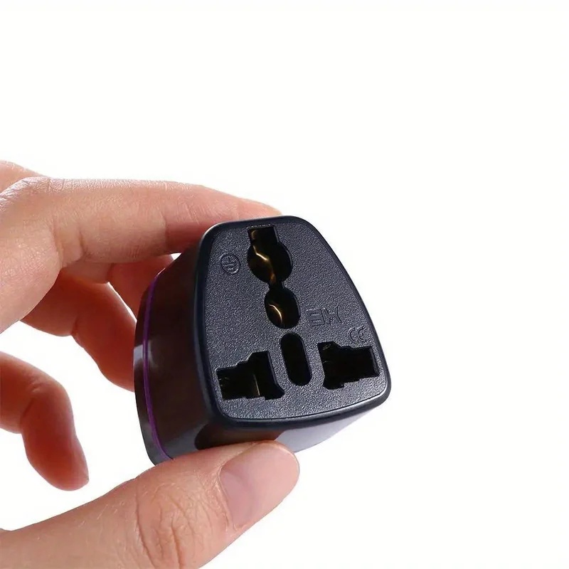 Universal US Japan Plug Adapte - Phone Accessories Uk 评论和价格