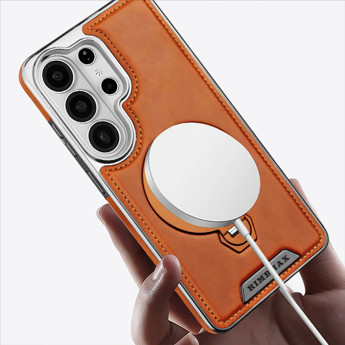 For Samsung Galaxy S26 Ultra S - Phone Accessories Popsocket 评论和价格