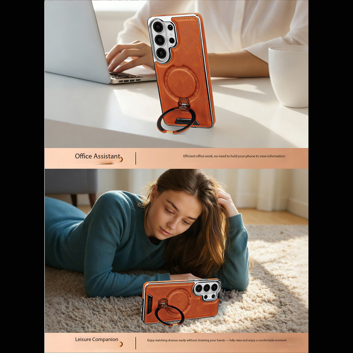 For Samsung Galaxy S26 Ultra S - Phone Accessories Popsocket 评论和价格