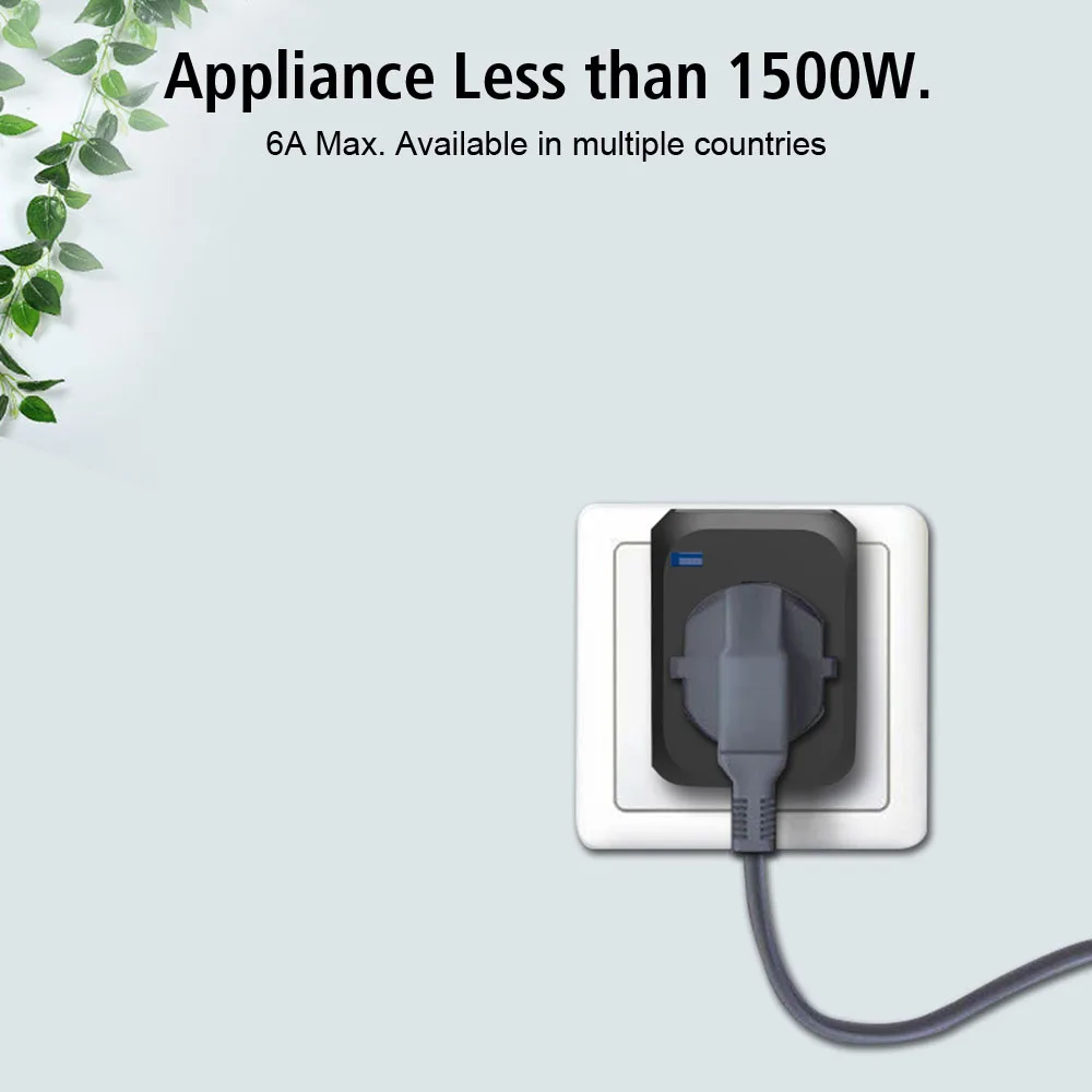 All-in-One Wall Travel Charger - Phone Accessories Uk 评论和价格