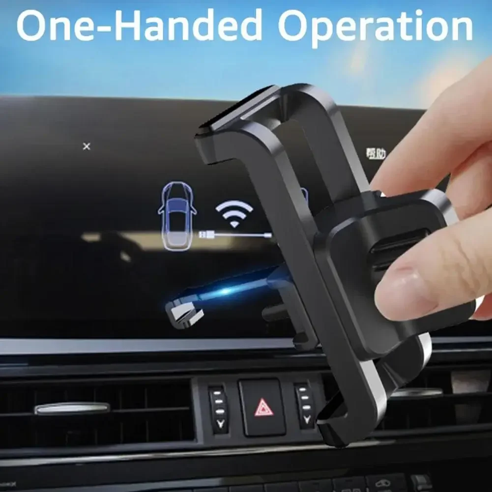 17mm Ball Head Base Car Air Ve - Phone Accessories Hanger 评论和价格