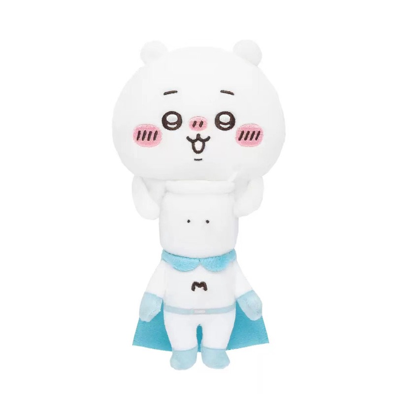 Jhiikawas Funny Daily Plush Ke - Phone Accessories Charms 评论和价格