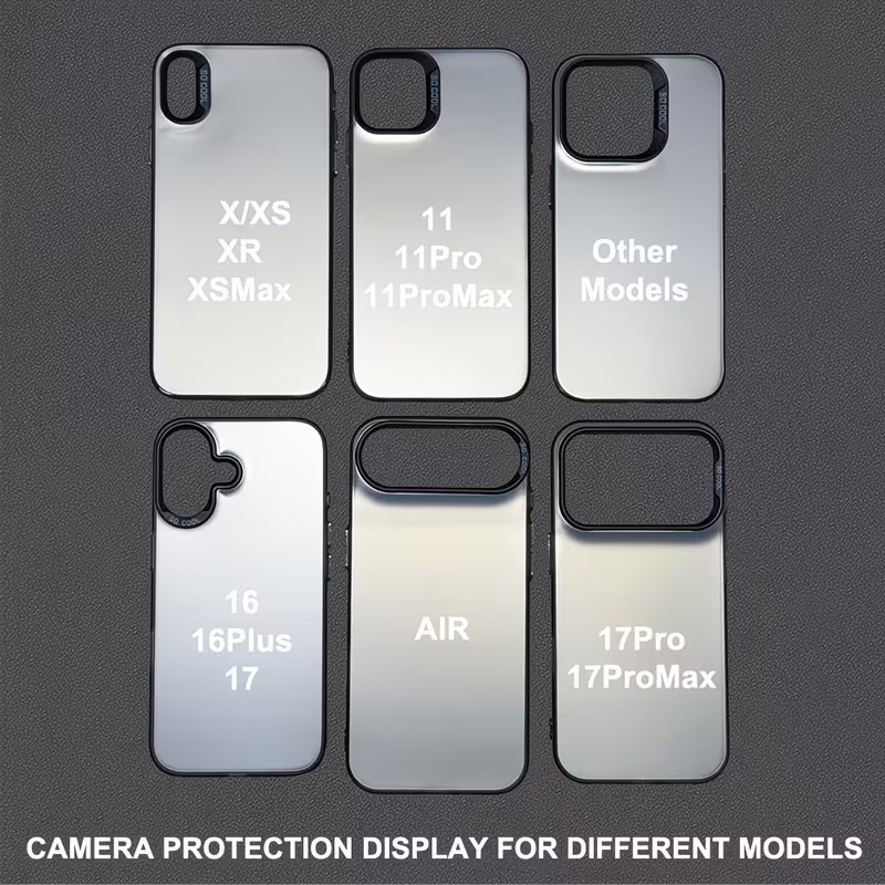 Anti Fingerprint Cross Bible P - Phone Accessories Iphone 评论和价格