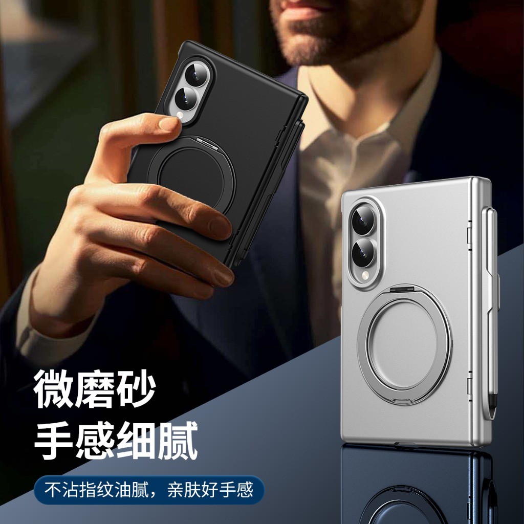 360° Rotating Ring Holder Fron - Phone Accessories Popsocket 评论和价格