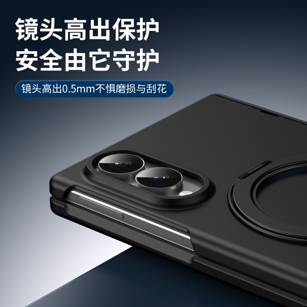 360° Rotating Ring Holder Fron - Phone Accessories Popsocket 评论和价格