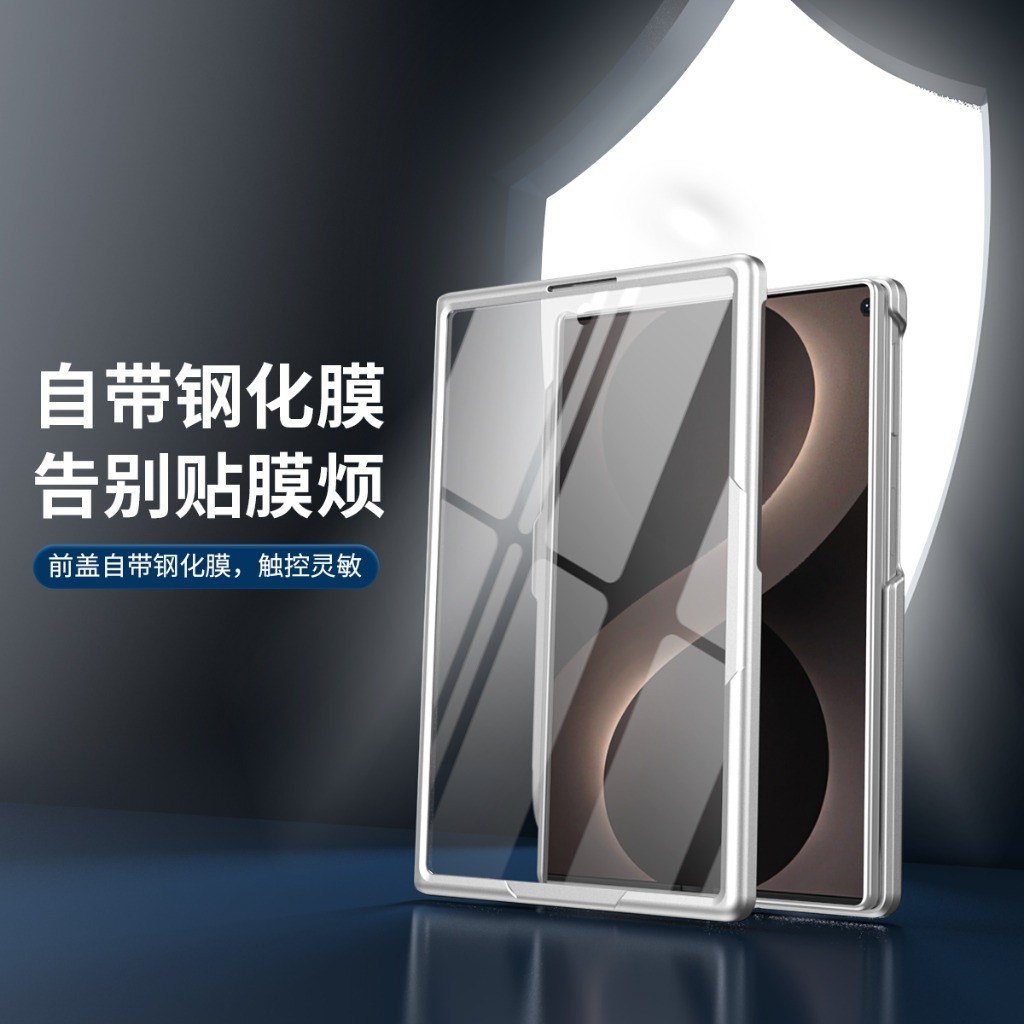 360° Rotating Ring Holder Fron - Phone Accessories Popsocket 评论和价格