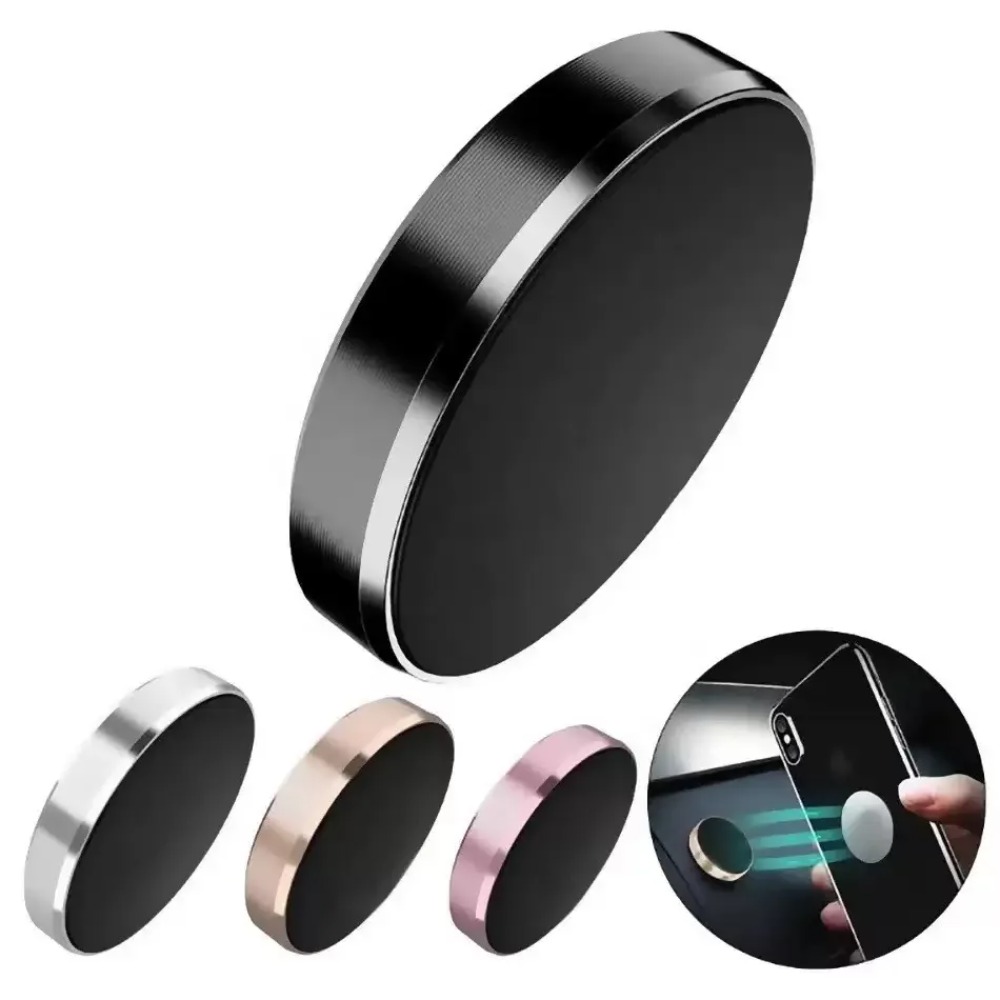 Super Magnetic Car Phone Holde - Phone Accessories Useful 评论和价格