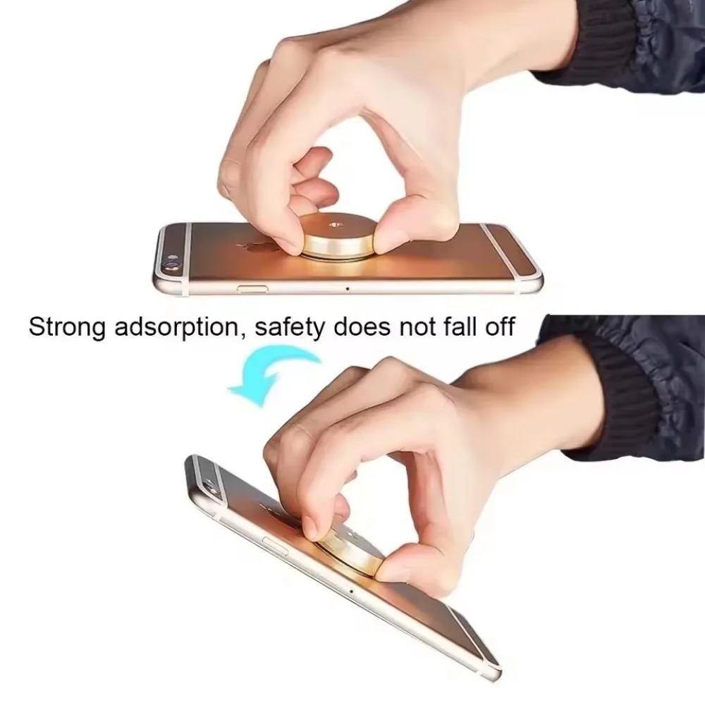 Super Magnetic Car Phone Holde - Phone Accessories Useful 评论和价格