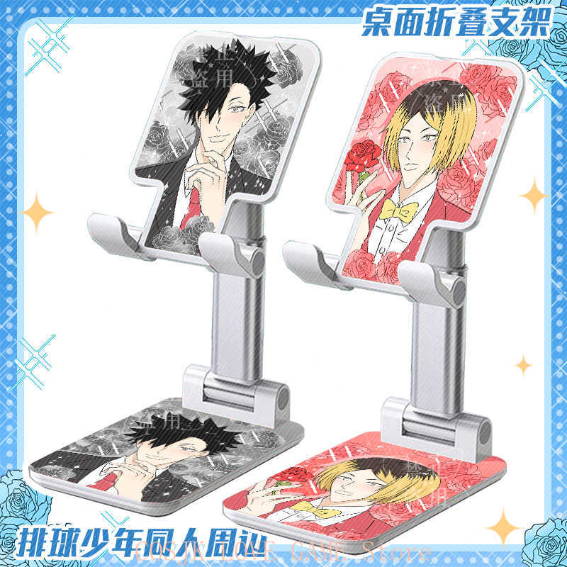 Anime Hinata Shoyo Oikawa Toor - Phone Accessories Cute 评论和价格
