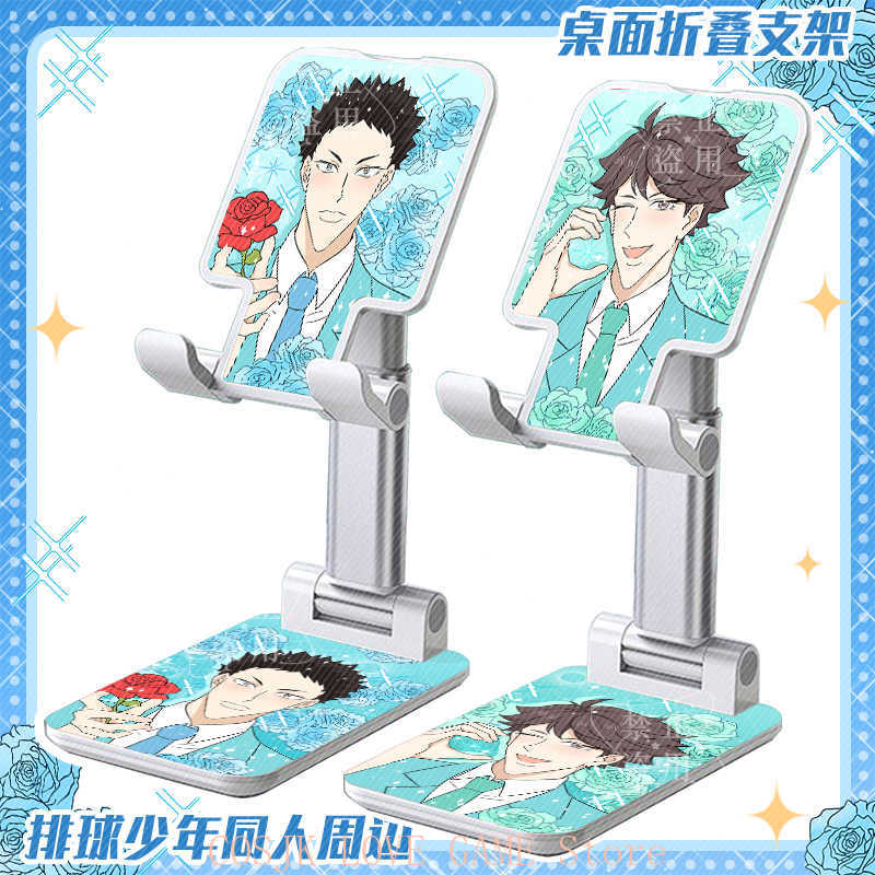 Anime Hinata Shoyo Oikawa Toor - Phone Accessories Cute 评论和价格