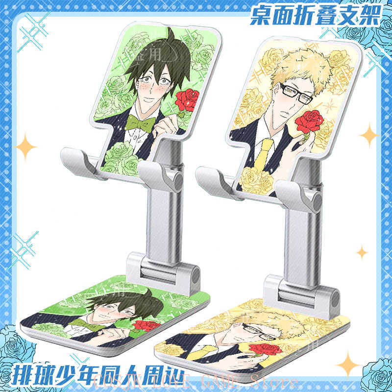 Anime Hinata Shoyo Oikawa Toor - Phone Accessories Cute 评论和价格