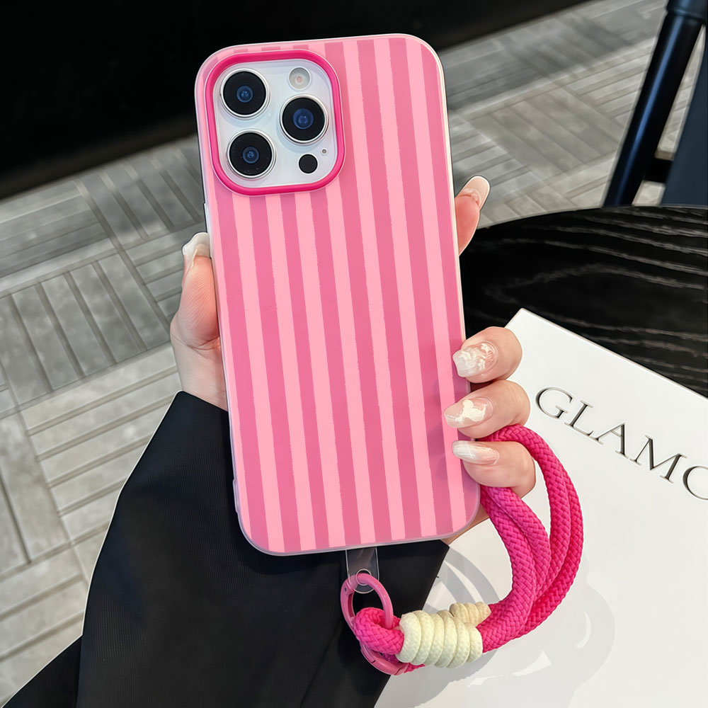 Bumper Protection Phone Case F - Phone Accessories Red 评论和价格