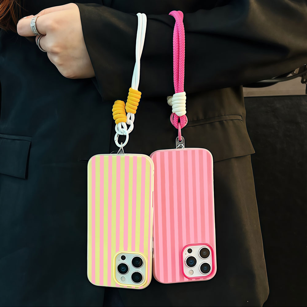 Bumper Protection Phone Case F - Phone Accessories Red 评论和价格