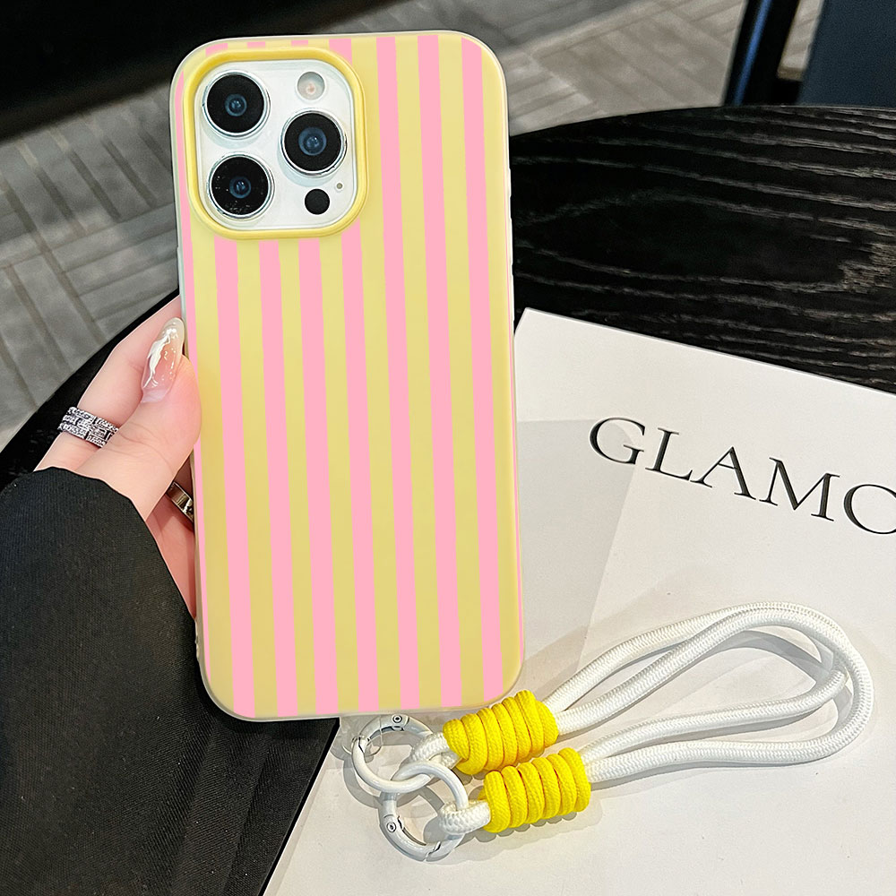 Bumper Protection Phone Case F - Phone Accessories Red 评论和价格
