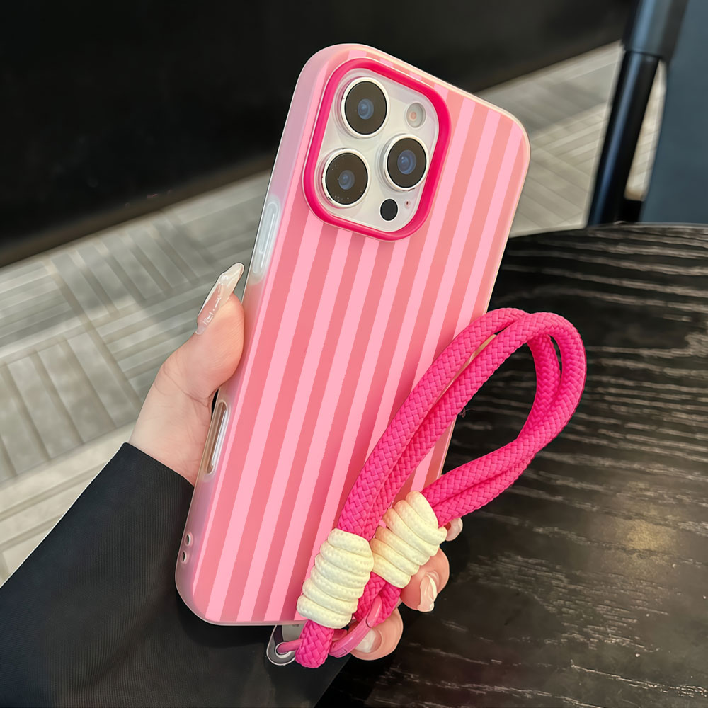 Bumper Protection Phone Case F - Phone Accessories Red 评论和价格