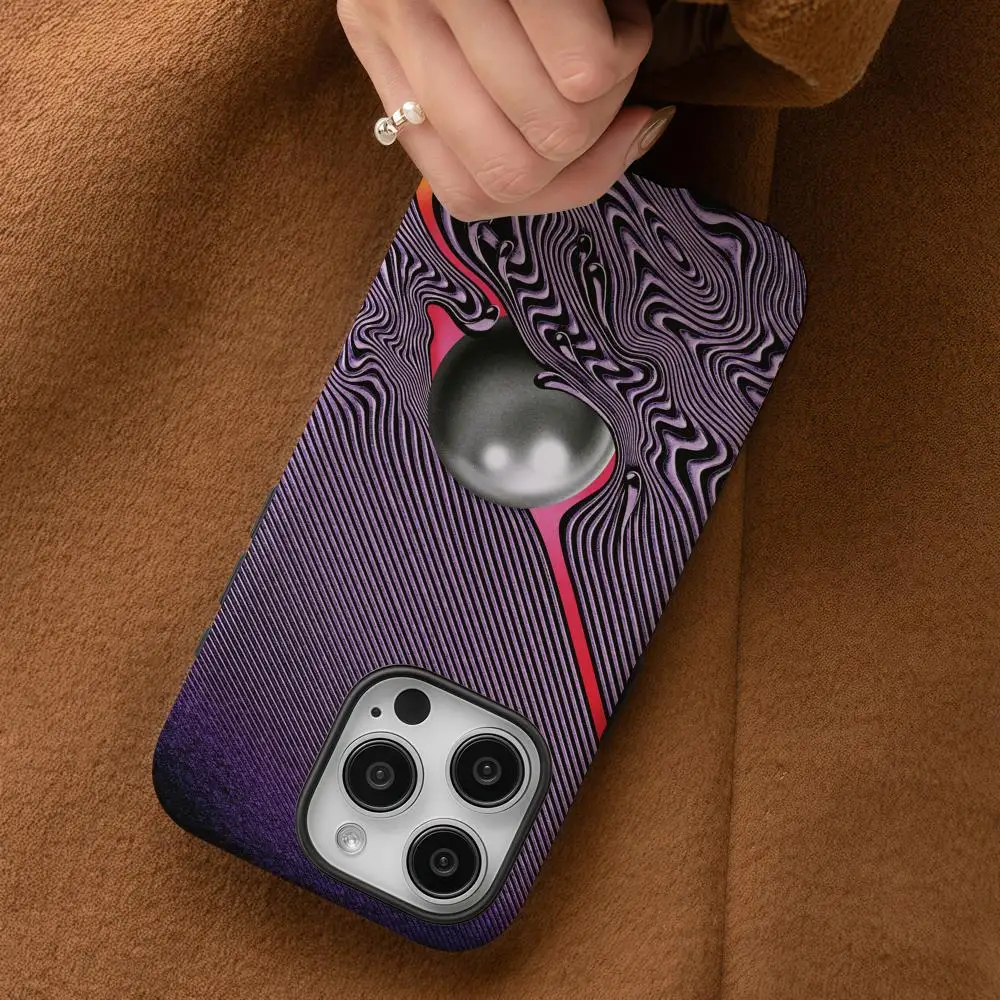 Tame Impala Phone Case For iPh - Phone Accessories Iphone 评论和价格