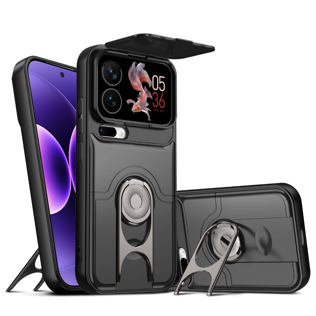 Slide Camera Lens Protector Ph - Phone Accessories Popsocket 评论和价格