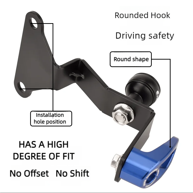 CHEKIS is suitable for ZONTES  - Phone Accessories Hanger 评论和价格