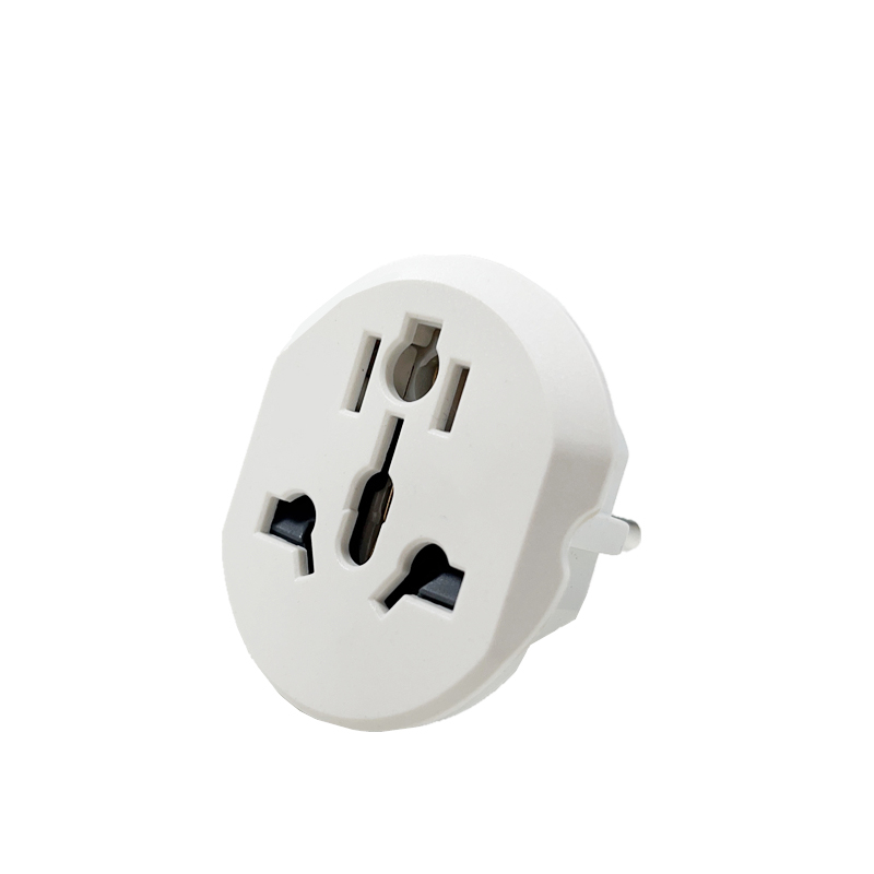4.8mm 16A 100-250V Universal T - Phone Accessories Uk 评论和价格