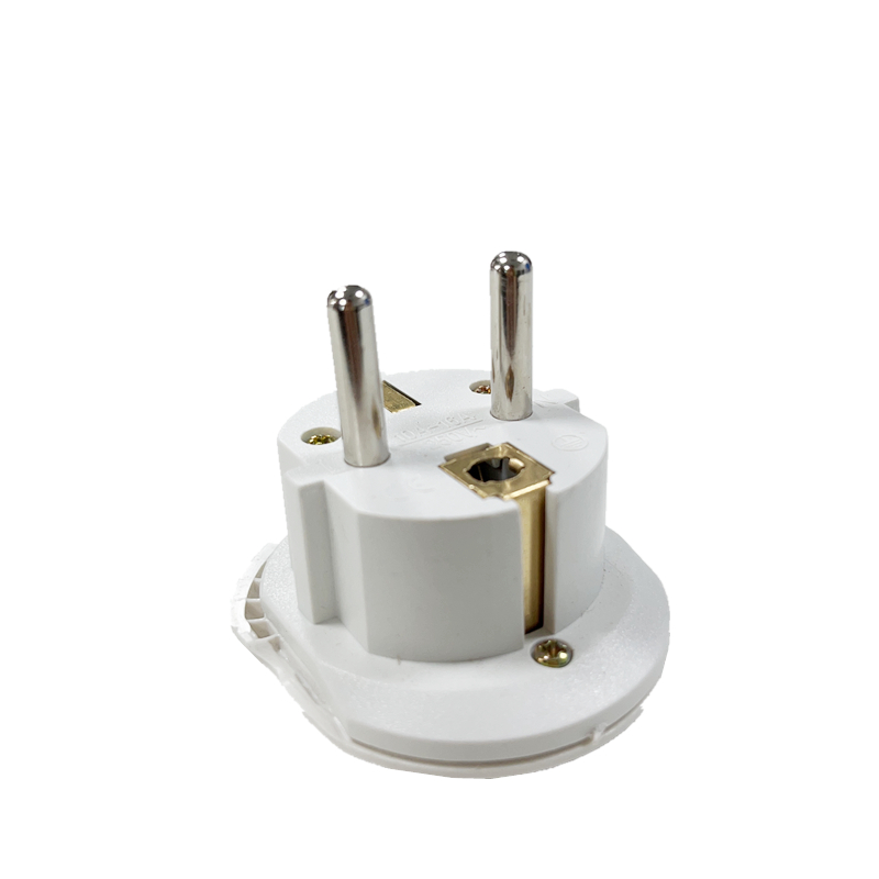 4.8mm 16A 100-250V Universal T - Phone Accessories Uk 评论和价格