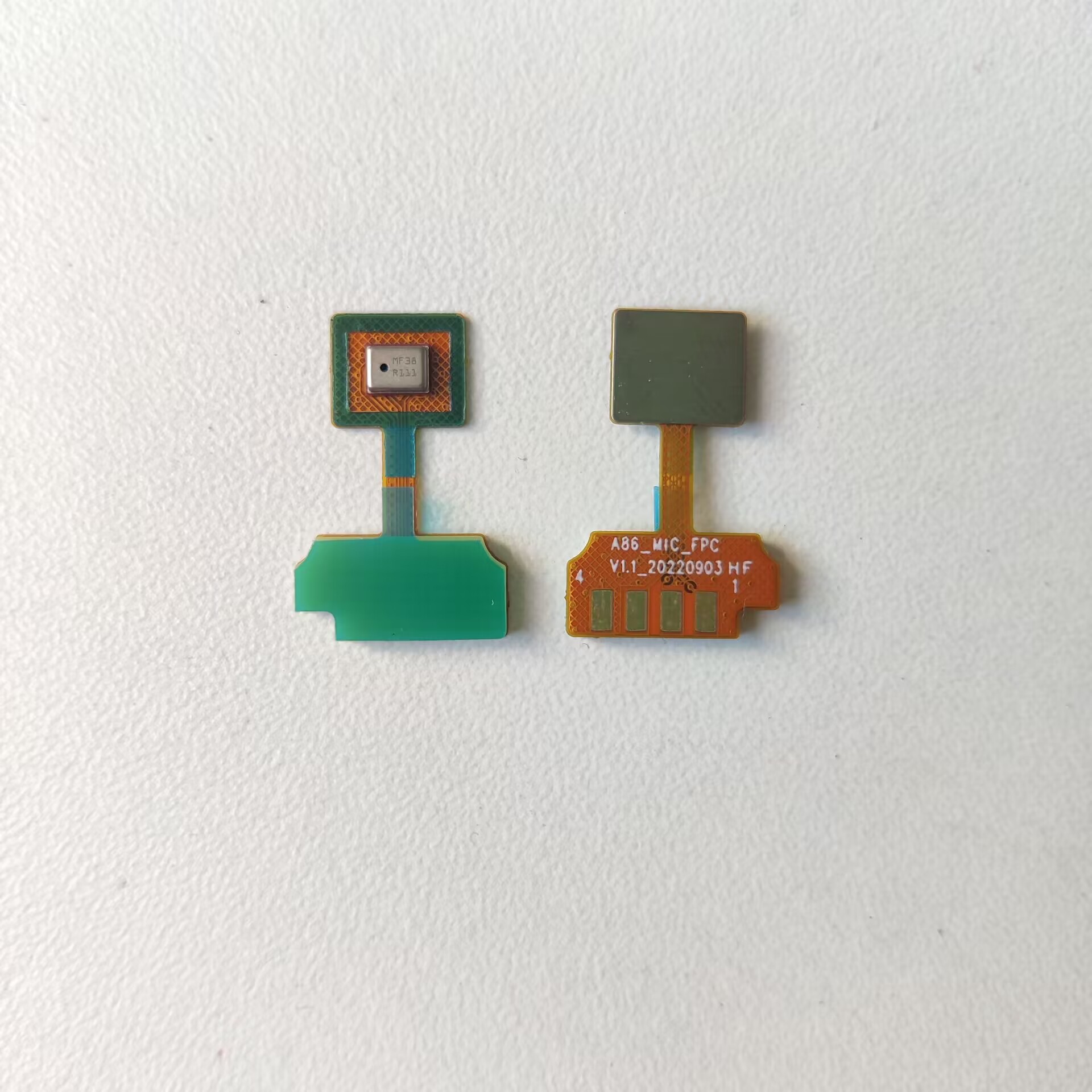For Unihertz Tank 1 Tank1 Cell - Phone Accessories Shop 评论和价格