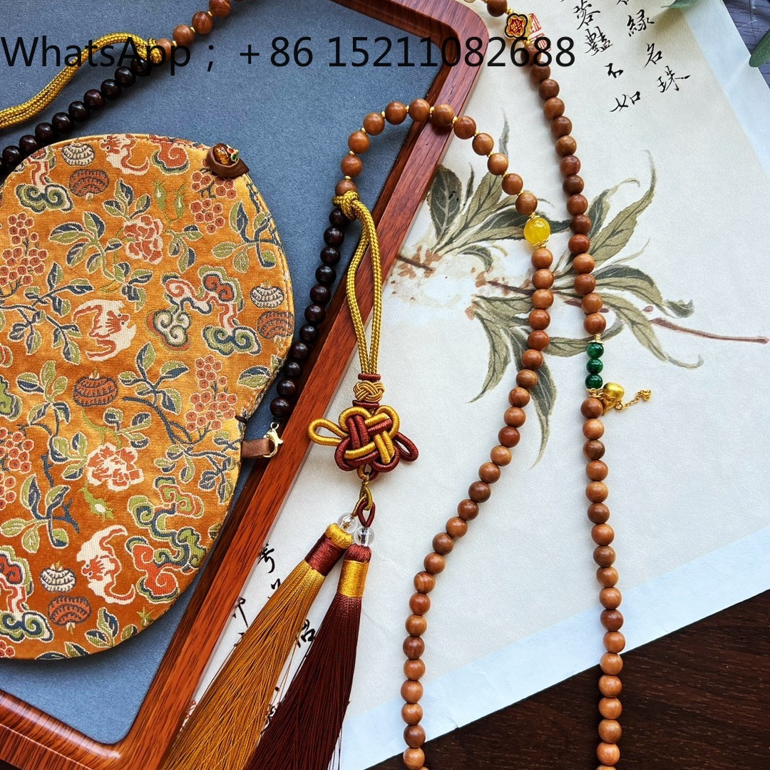 LLY gourd Chinese ancient styl - Phone Accessories Hanger 评论和价格