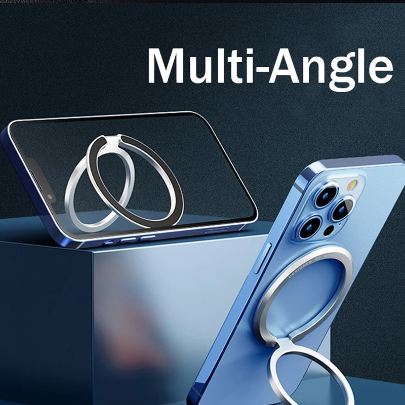 Magnetic Ring IPhone Holder fo - Phone Accessories Useful 评论和价格