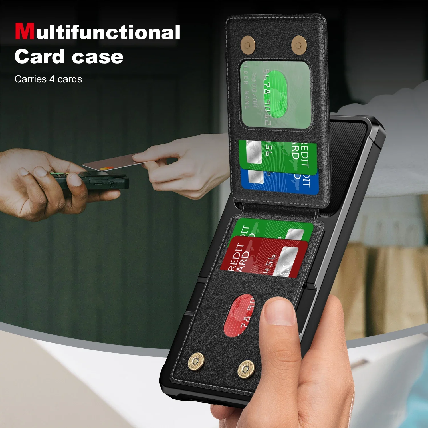 For Samsung Galaxy S26 S25 S24 - Phone Accessories Hippers 评论和价格