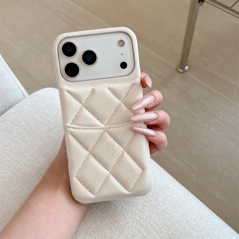 Card Slot Holder Wallet Phone  - Phone Accessories Hippers 评论和价格