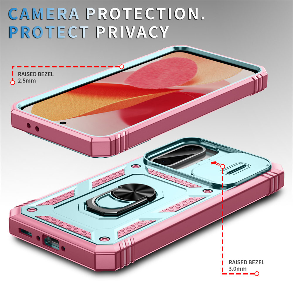 360 Ring Holder Kickstand Slid - Phone Accessories Popsocket 评论和价格