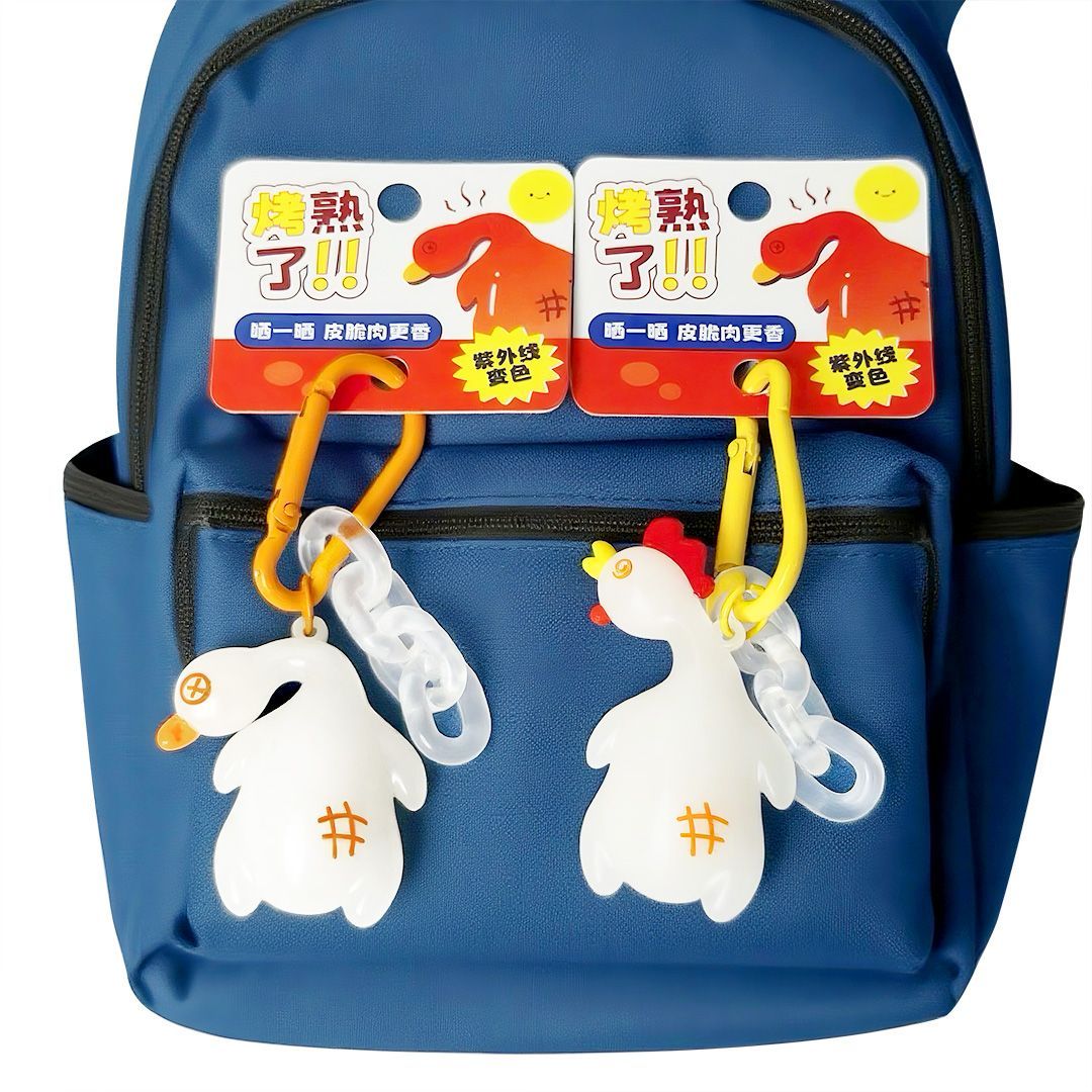 Fun Large Strong UV Light Colo - Phone Accessories Charms 评论和价格