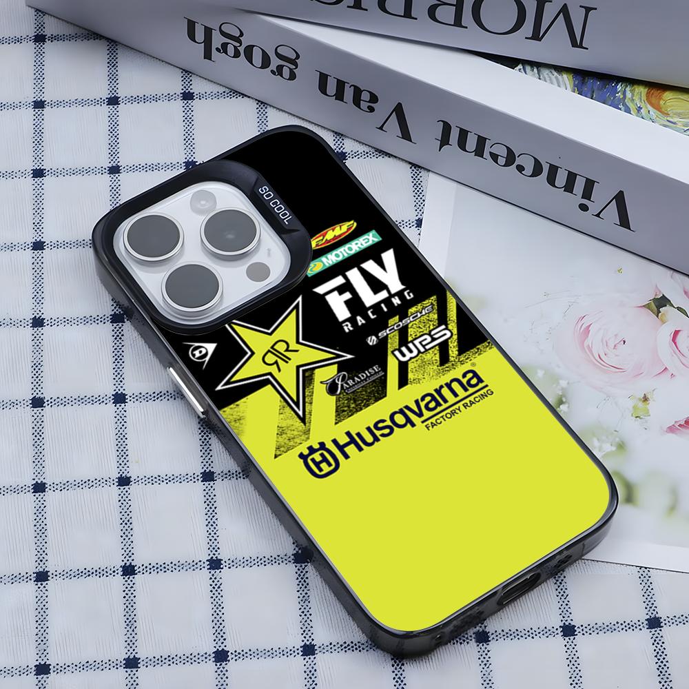 Motorcycle H-Husqvarnaes-S Pho - Phone Accessories Iphone 评论和价格