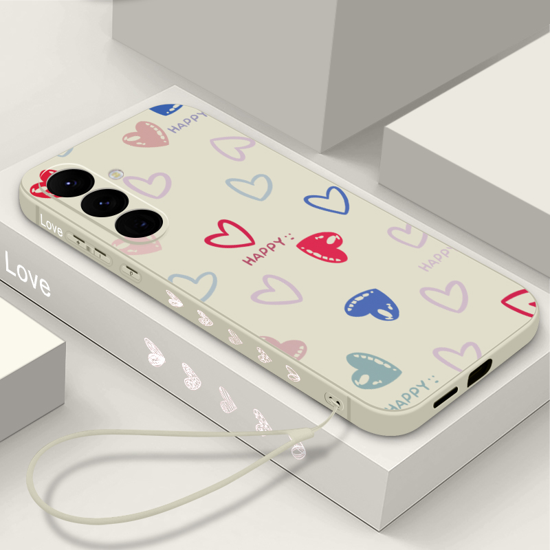 Soft TPU Magnetic Phone Case F - Phone Accessories Red 评论和价格