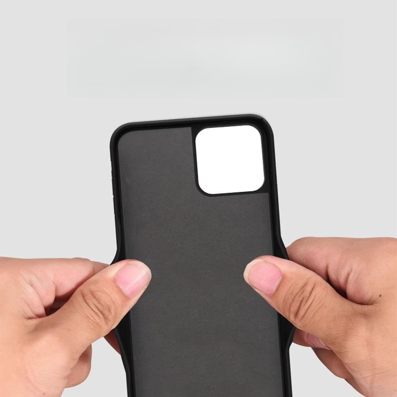20000mAh Power Bank Case for I - Portable Charger 20000Mah 评论和价格