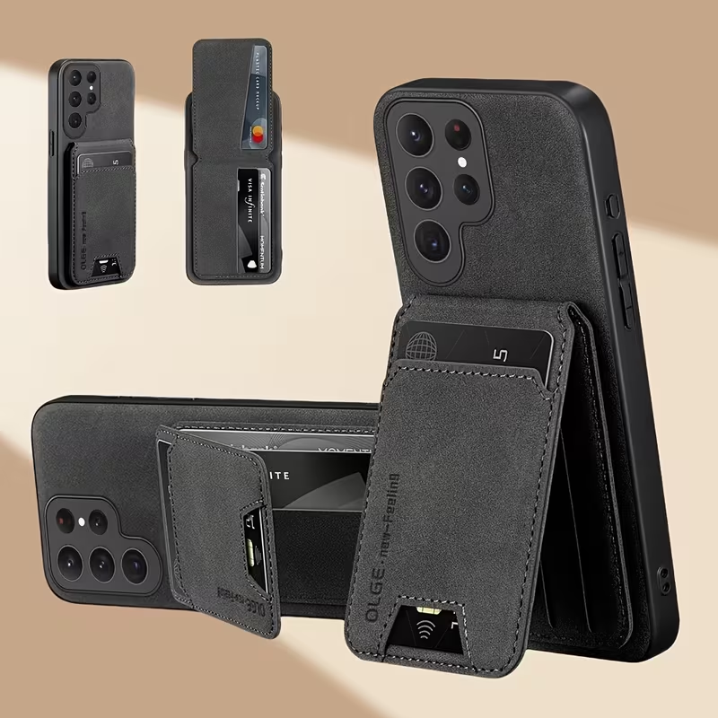 For Samsung Galaxy S26Ultra S2 - Phone Accessories Hippers 评论和价格