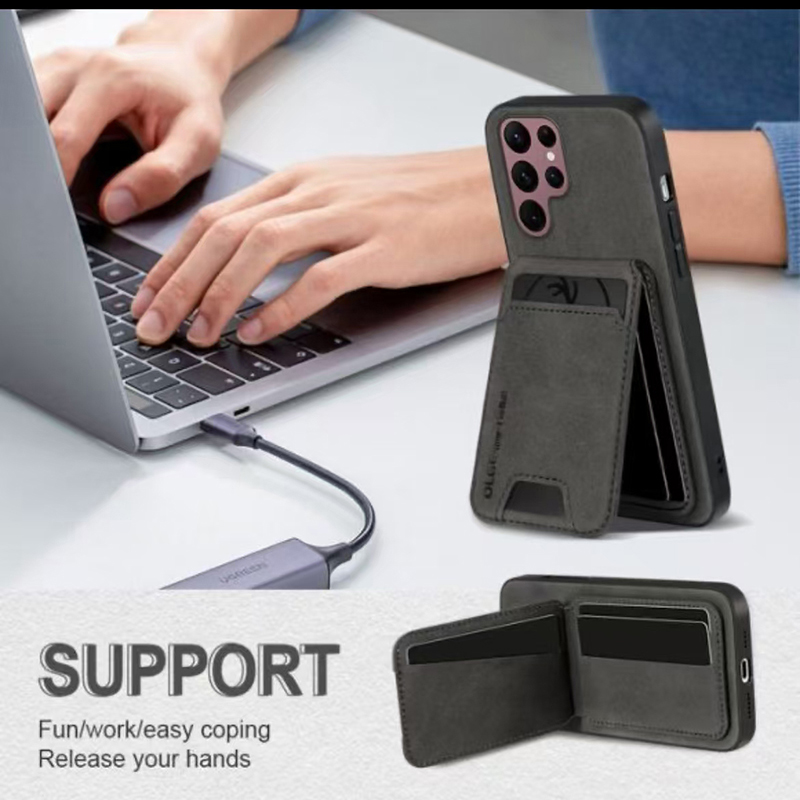 For Samsung Galaxy S26Ultra S2 - Phone Accessories Hippers 评论和价格