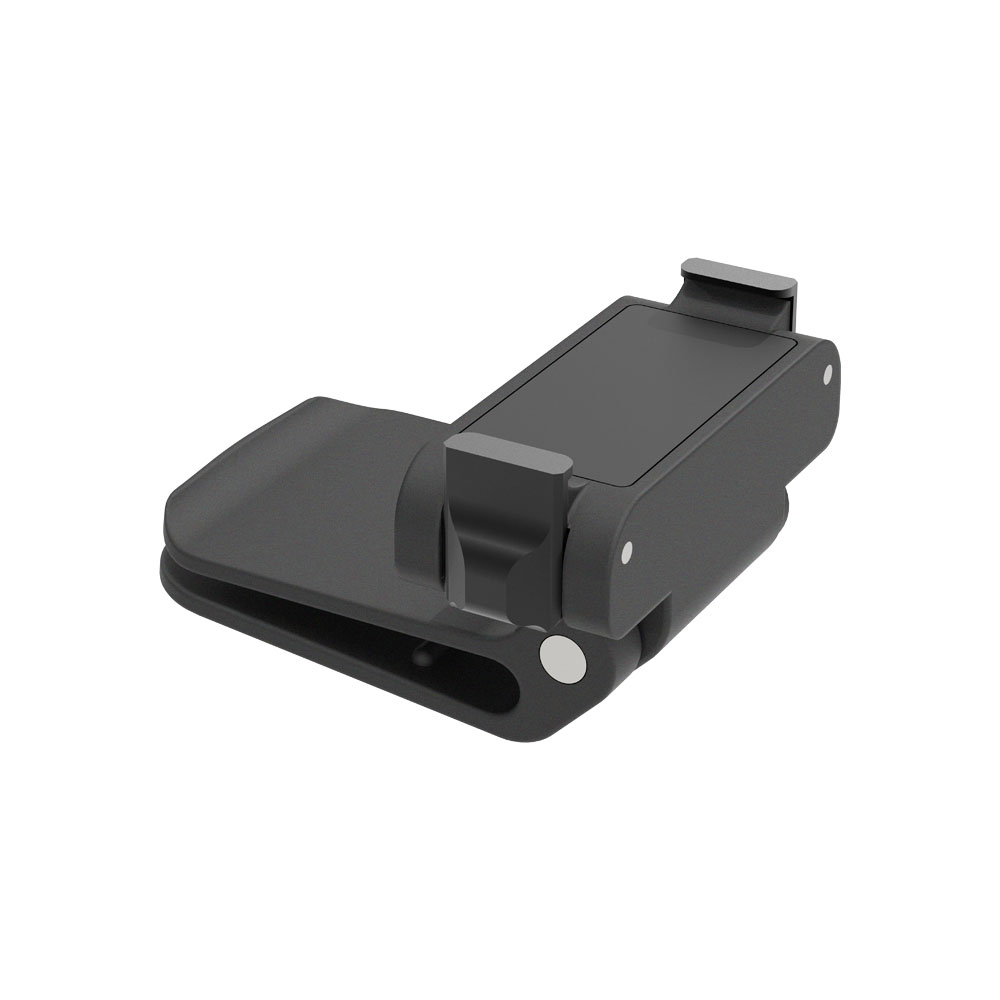 Hat Clip For DJI Osmo Nano Act - Lens Camera Clip 评论和价格
