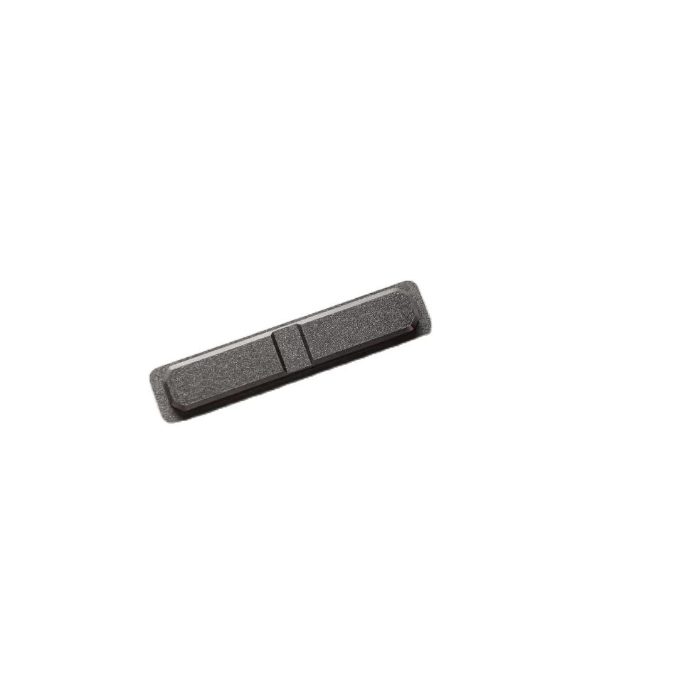 Original For Oukitel WP26 6.52 - Phone Accessories Shop 评论和价格
