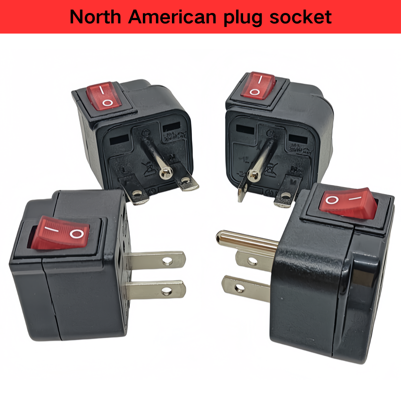 Wonpro Universal Travel Adapte - Phone Accessories Uk 评论和价格